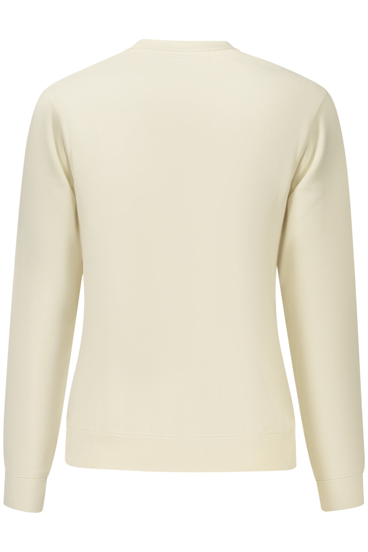 NAPAPIJRI Sudaderas Mujer Blanco