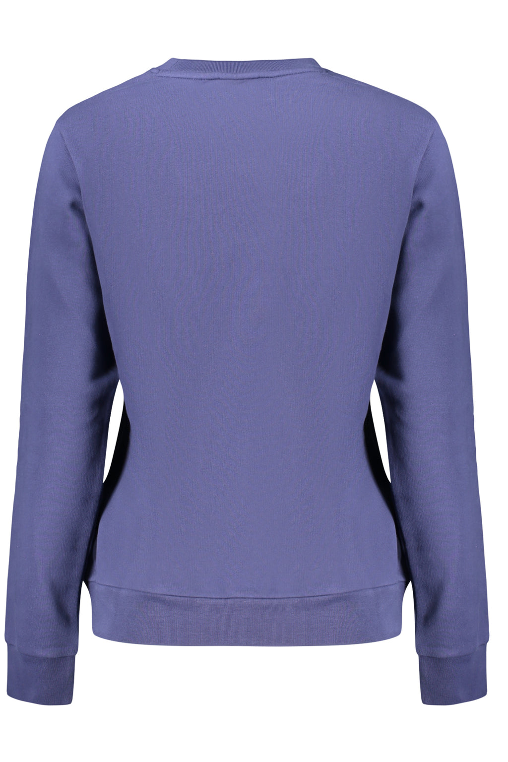 NAPAPIJRI Sudaderas Mujer Azul