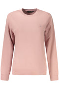 NAPAPIJRI Sudaderas Mujer Rosa