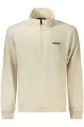 NAPAPIJRI Sudaderas Hombre Beige