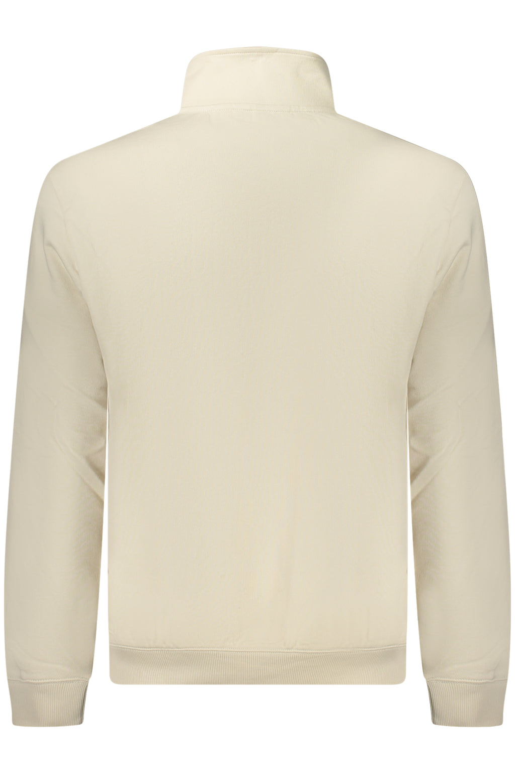 NAPAPIJRI Sudaderas Hombre Beige