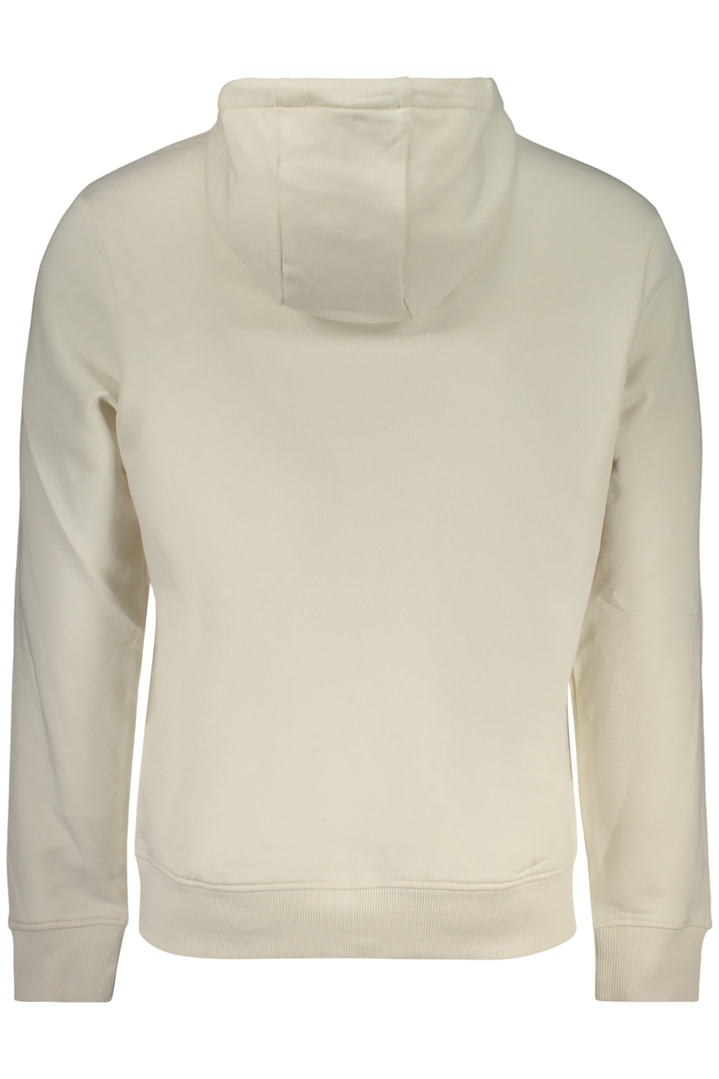 NAPAPIJRI Sudaderas Hombre Blanco