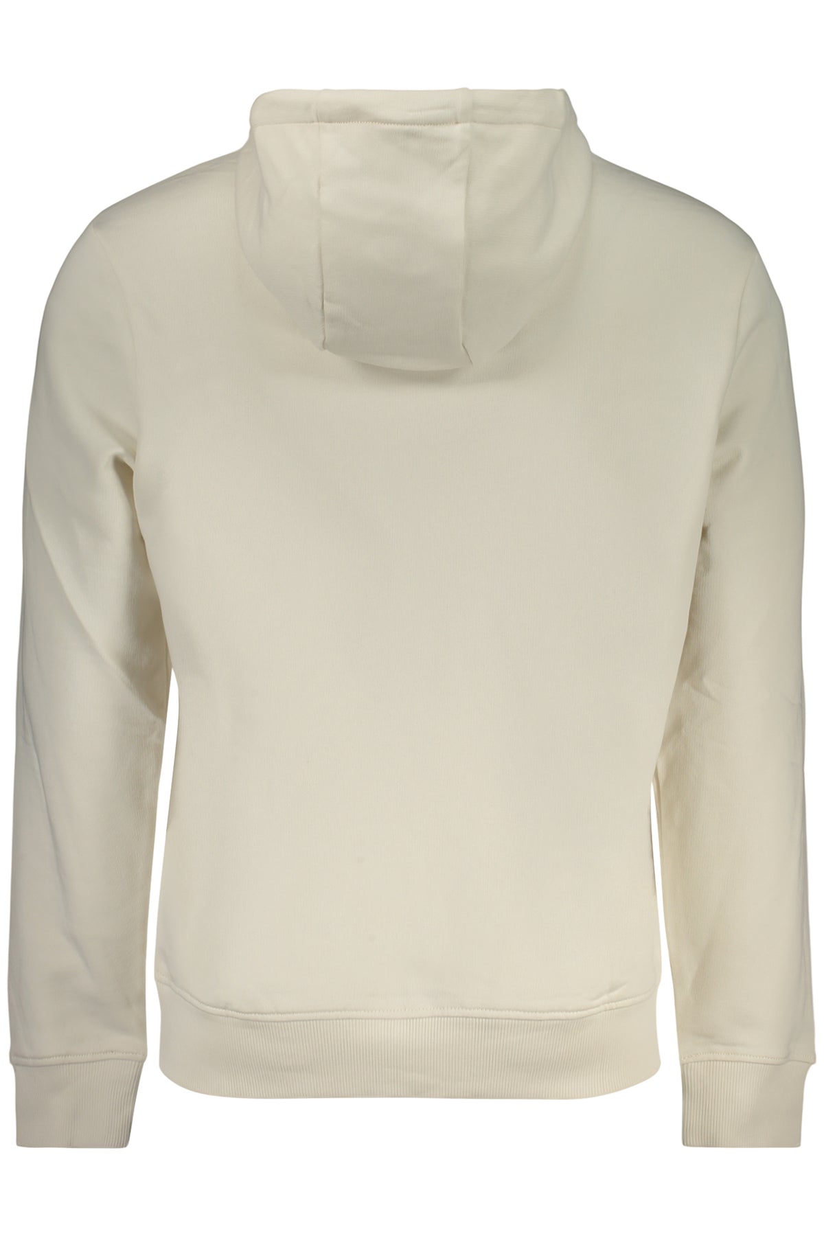 NAPAPIJRI Sudaderas Hombre Blanco