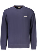NAPAPIJRI Sudaderas Hombre Azul