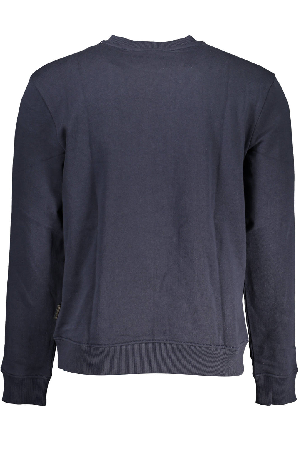 NAPAPIJRI Sudaderas Hombre Azul