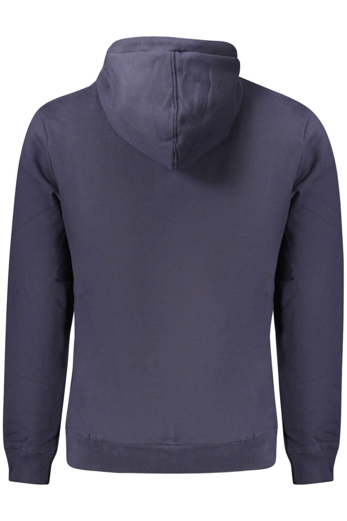 NAPAPIJRI Sudaderas Hombre Azul