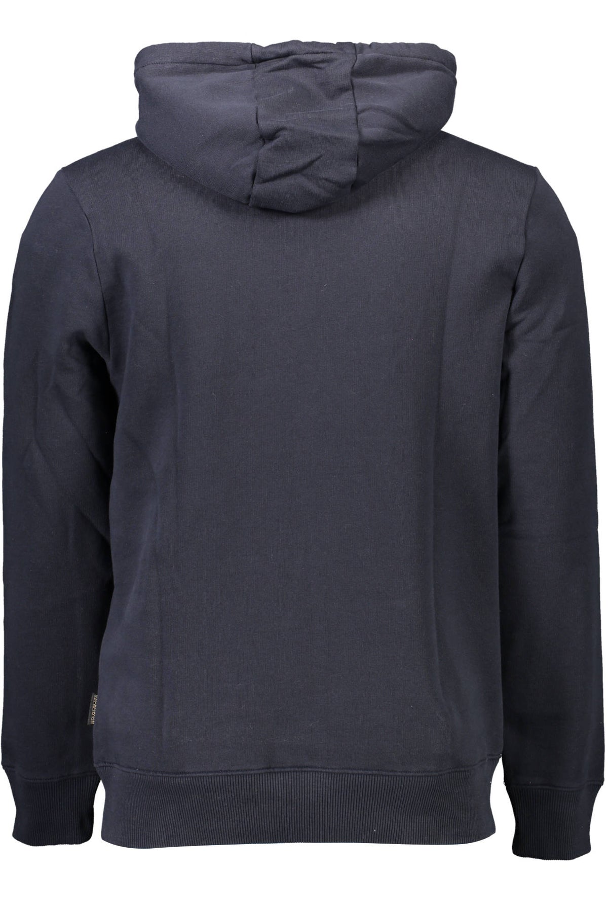 NAPAPIJRI Sudaderas Hombre Azul