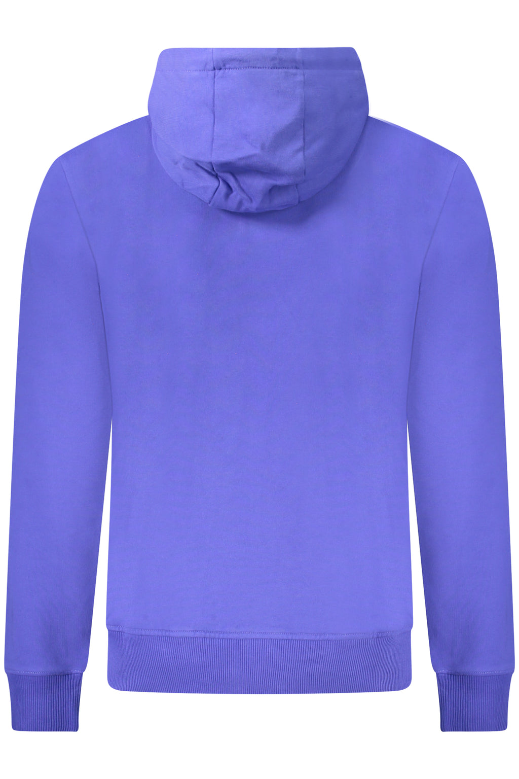 NAPAPIJRI Sudaderas Hombre Azul