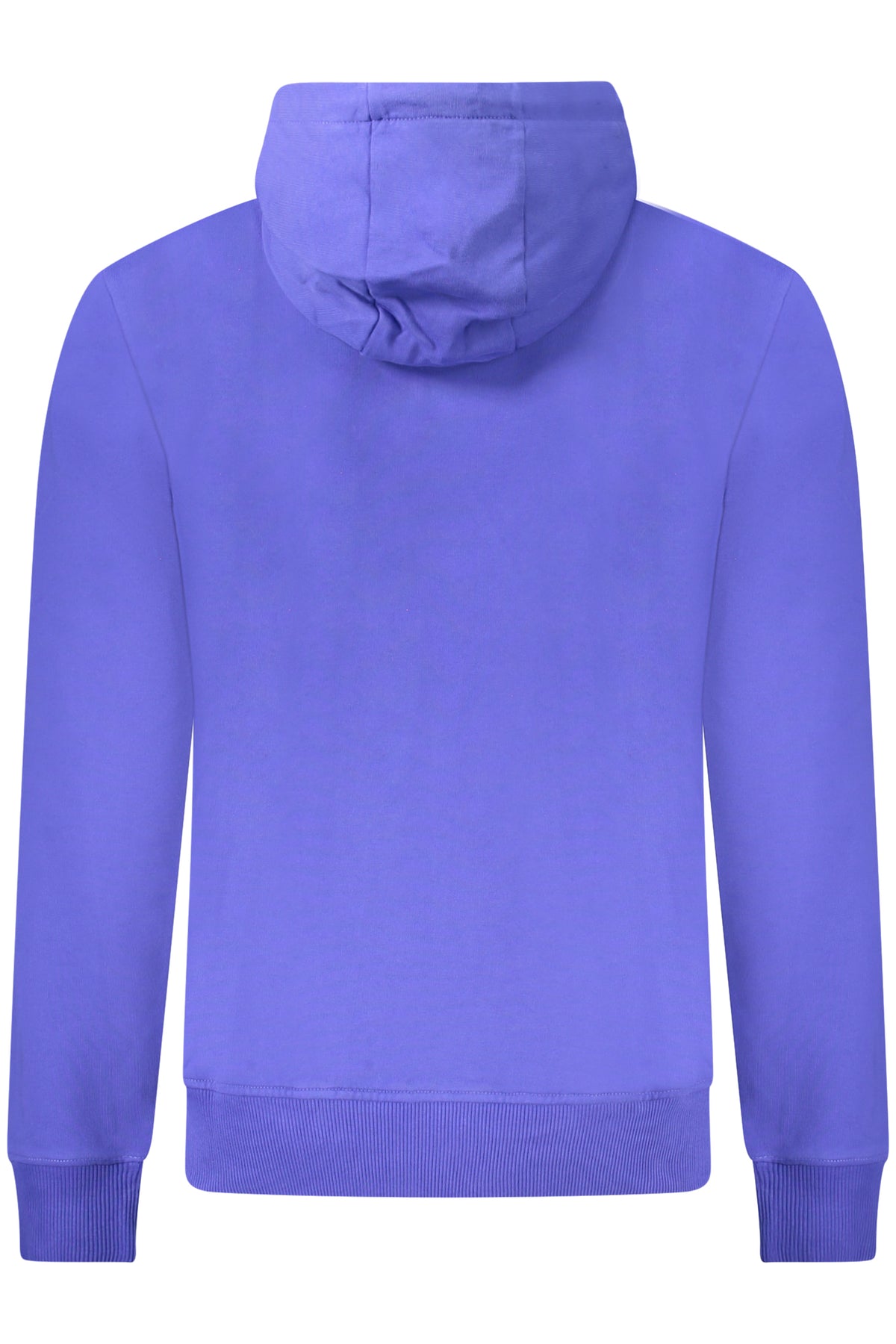 NAPAPIJRI Sudaderas Hombre Azul