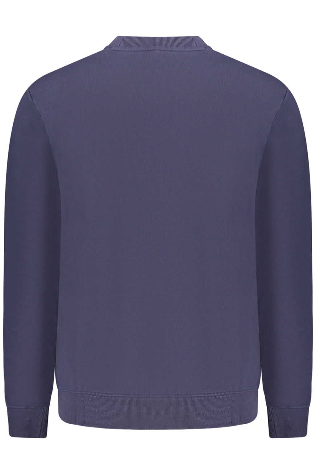 NAPAPIJRI Sudaderas Hombre Azul