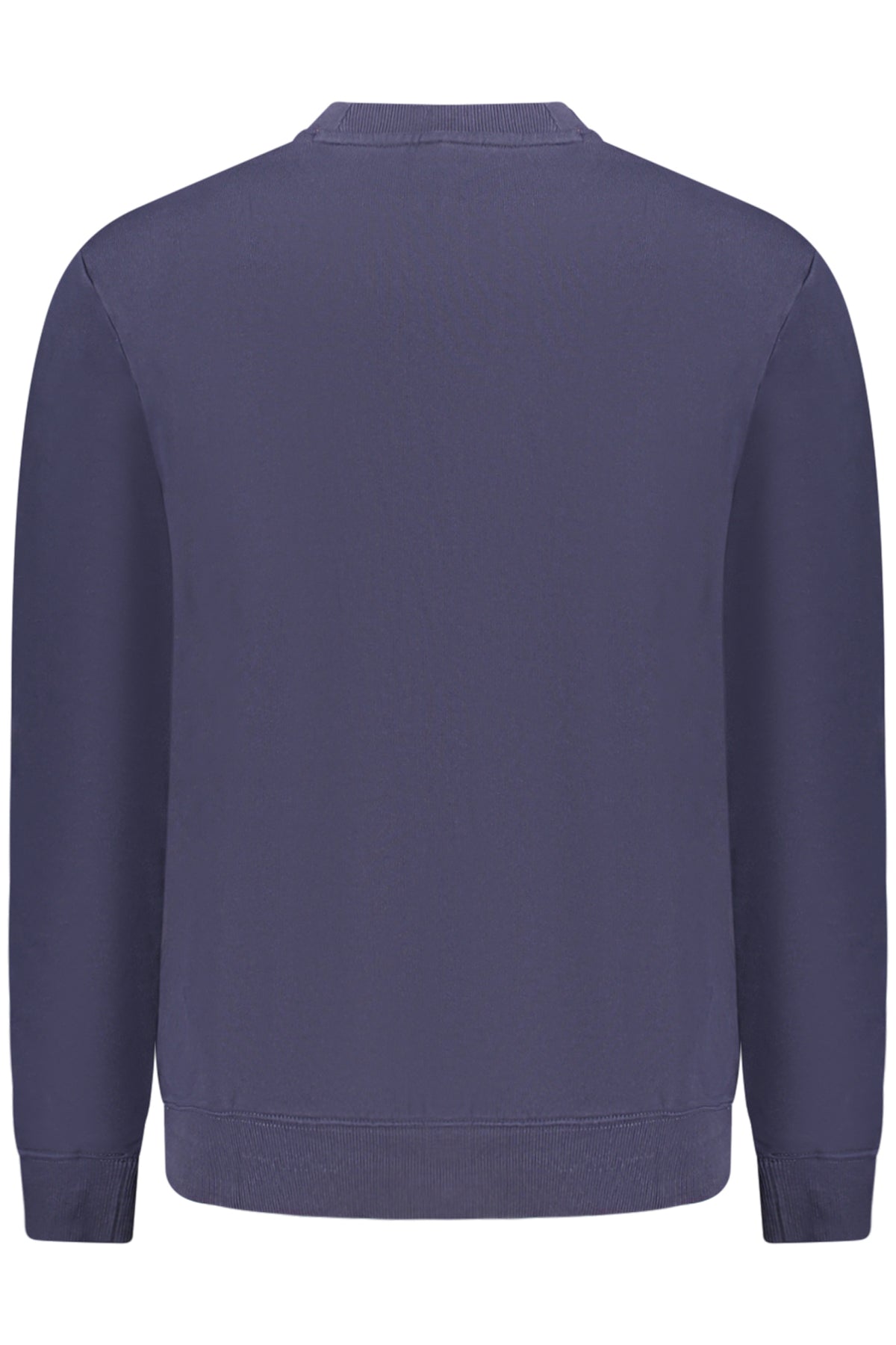 NAPAPIJRI Sudaderas Hombre Azul