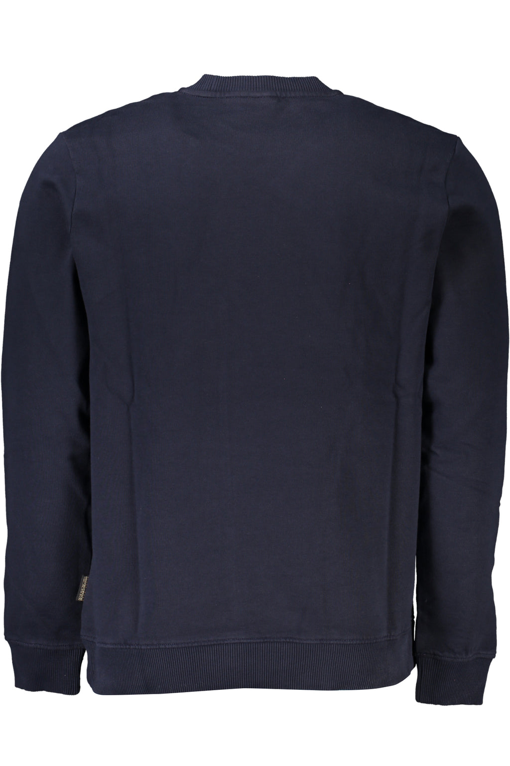 NAPAPIJRI Sudaderas Hombre Azul