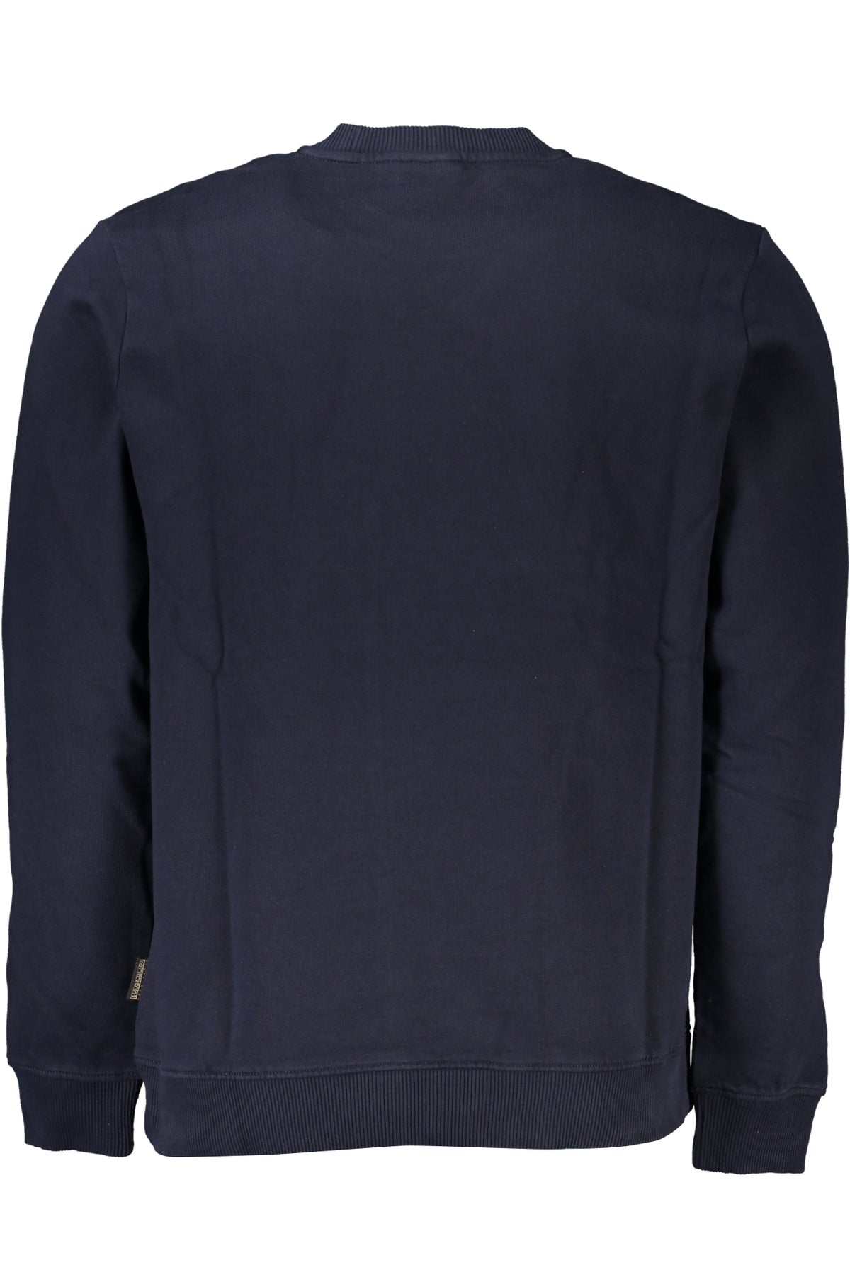 NAPAPIJRI Sudaderas Hombre Azul