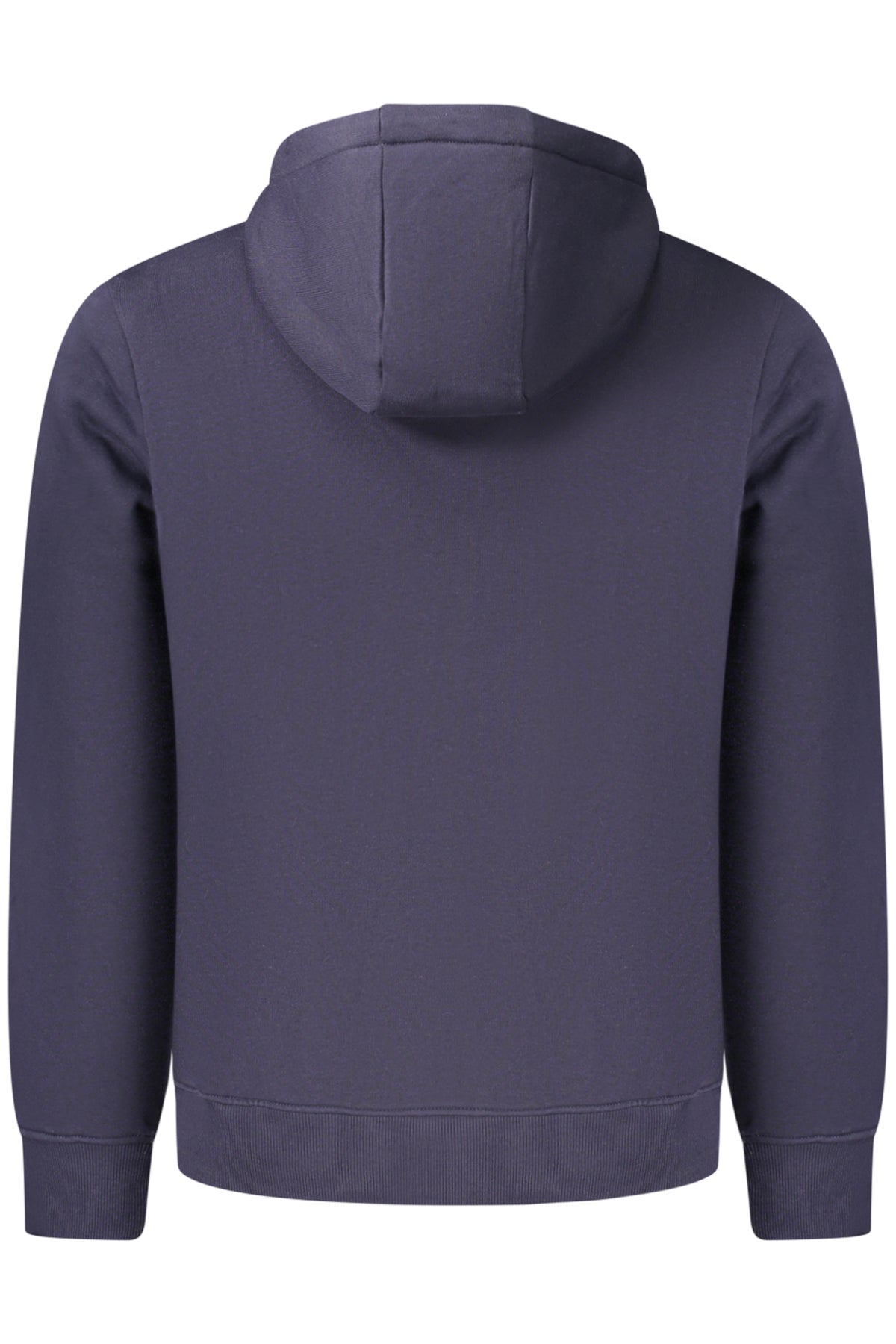 NAPAPIJRI Sudaderas Hombre Azul