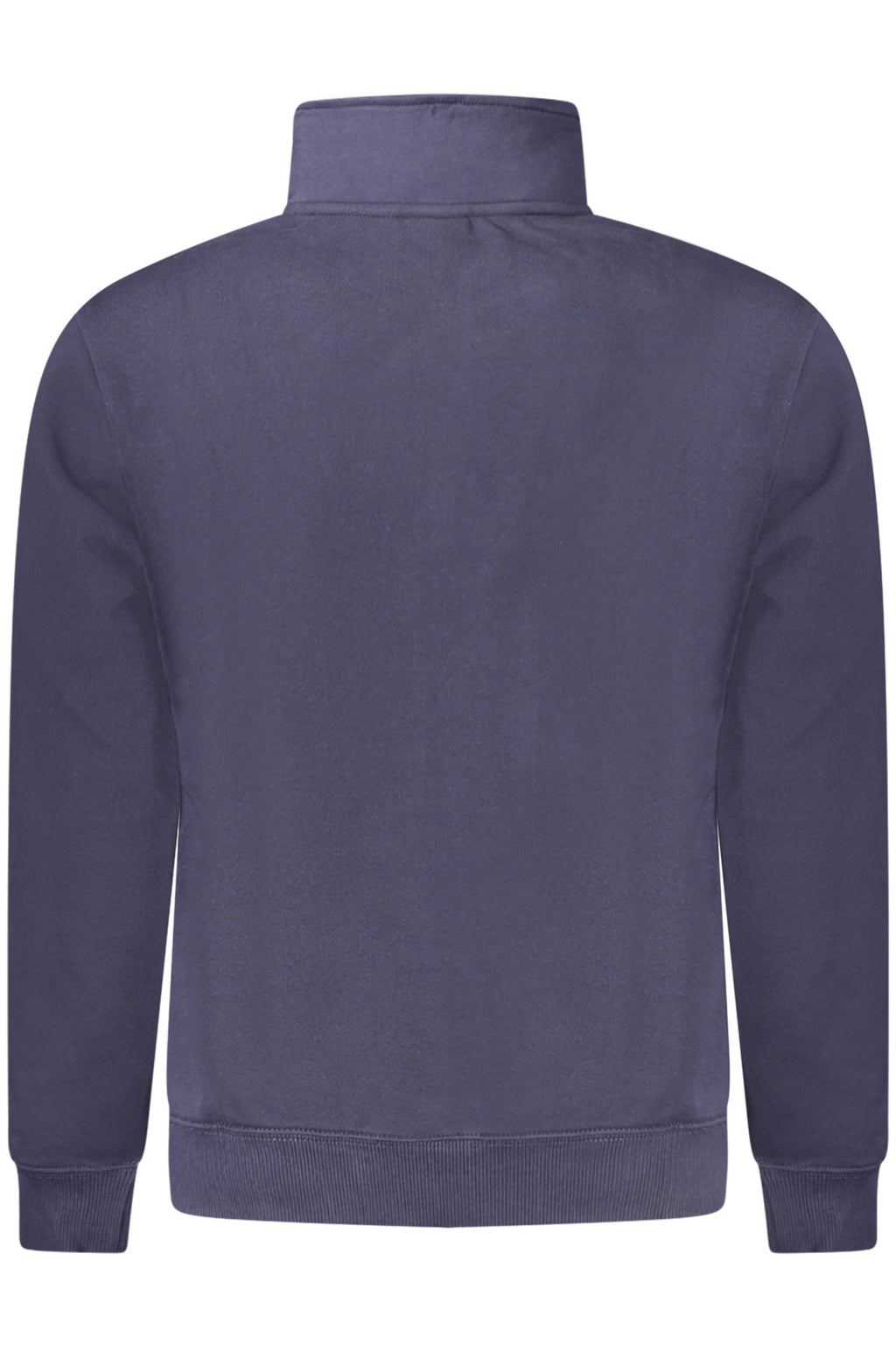 NAPAPIJRI Sudaderas Hombre Azul