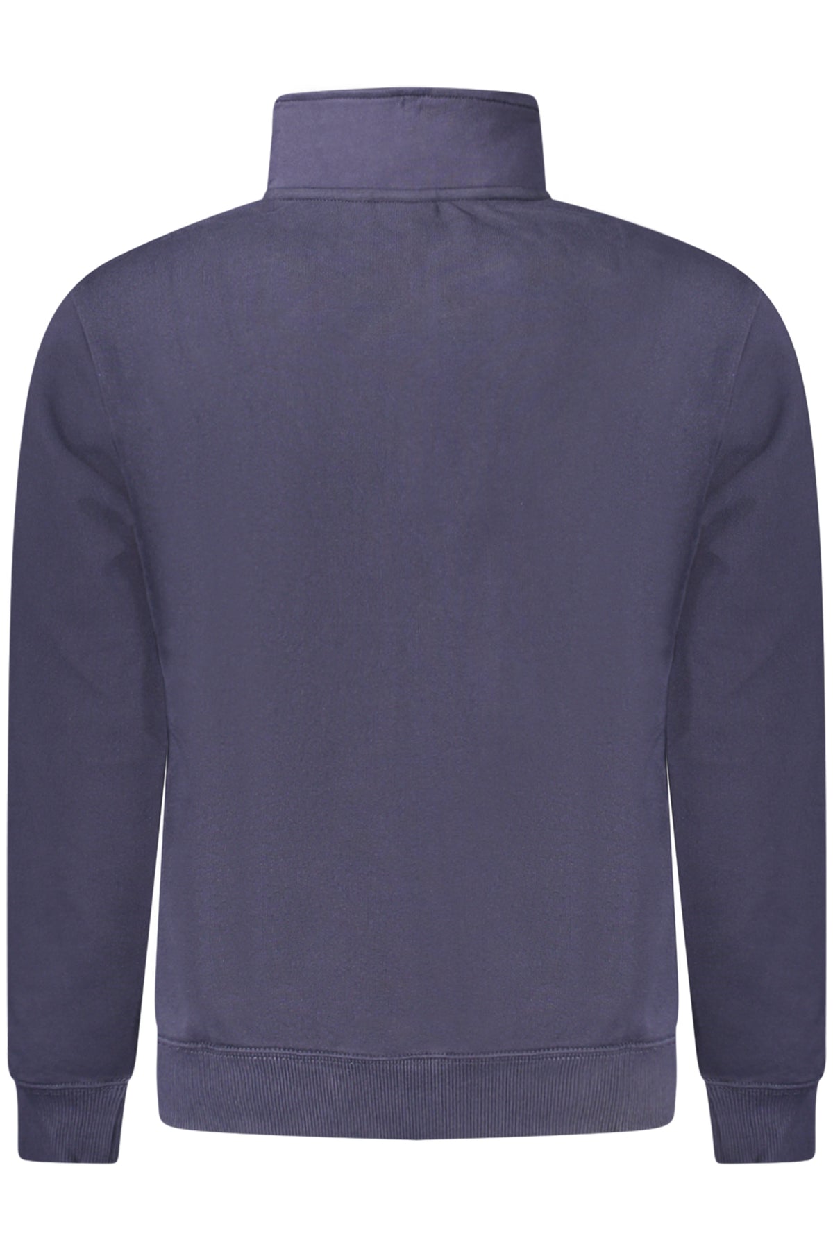 NAPAPIJRI Sudaderas Hombre Azul