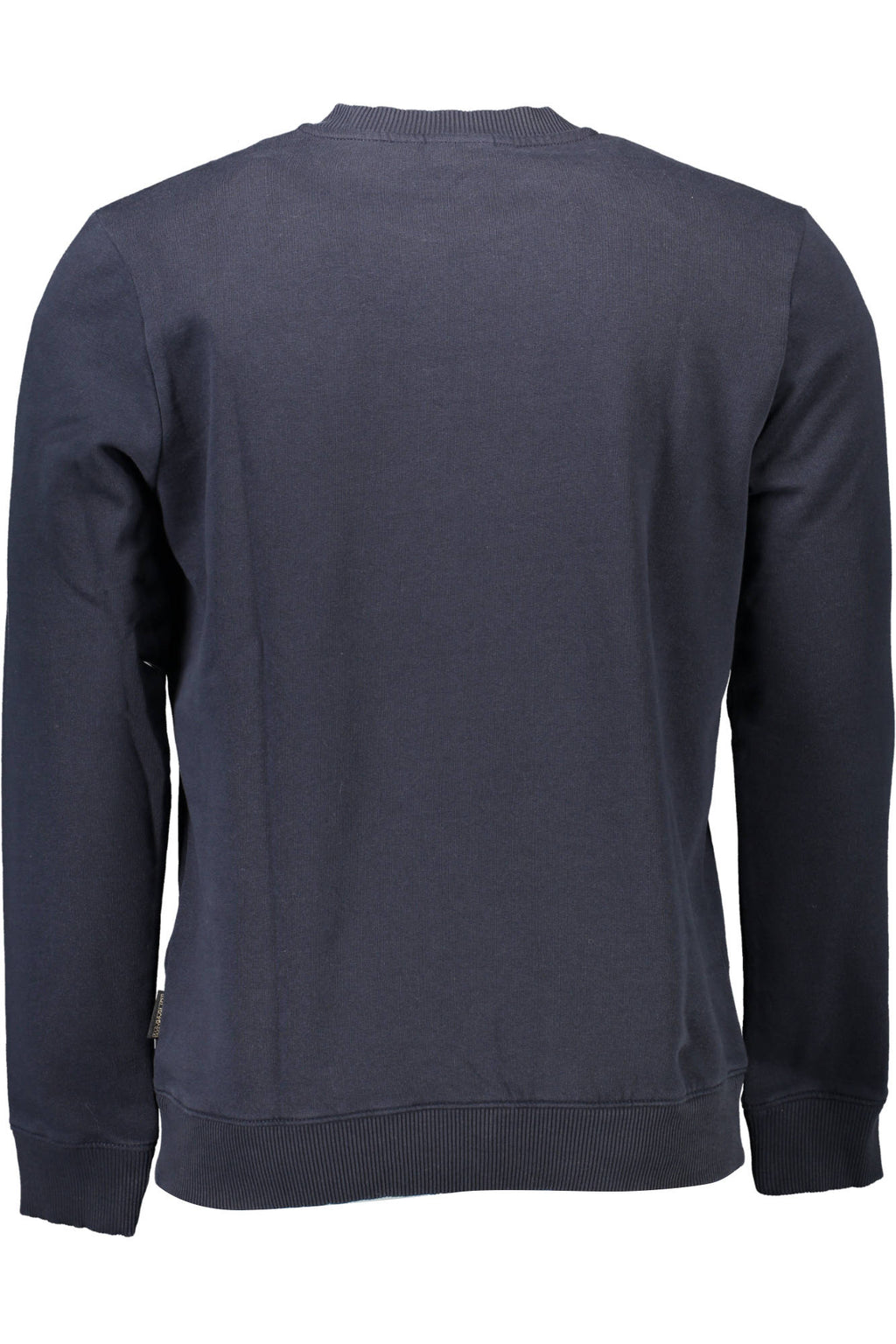 NAPAPIJRI Sudaderas Hombre Azul