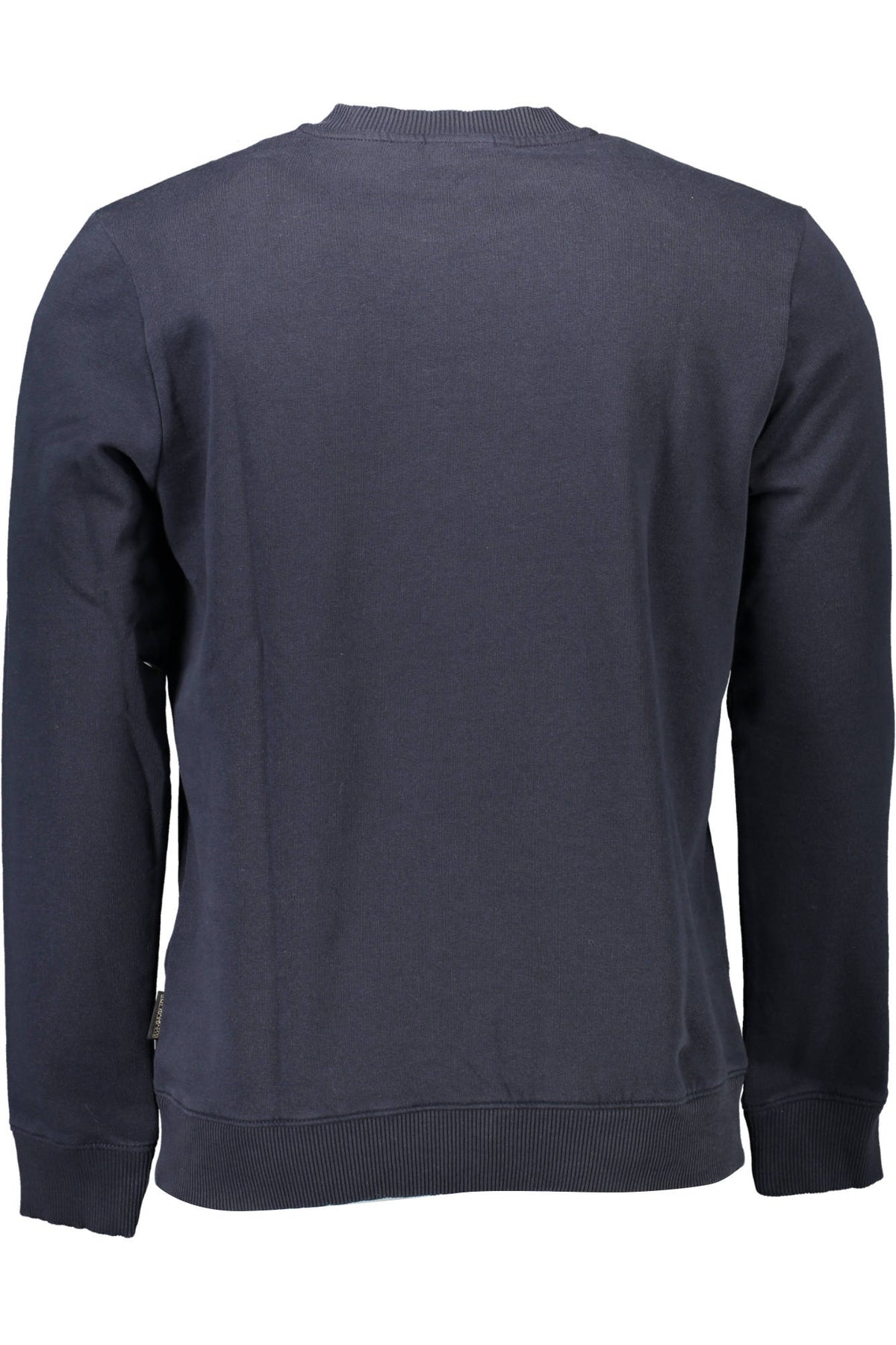 NAPAPIJRI Sudaderas Hombre Azul
