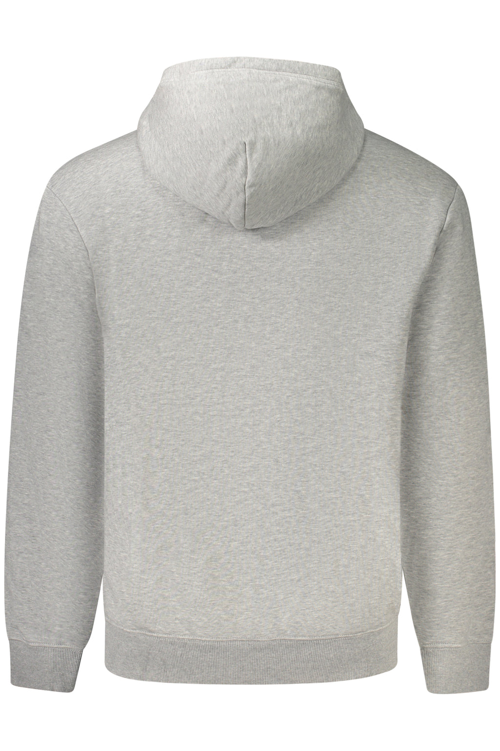 NAPAPIJRI Sudaderas Hombre Gris