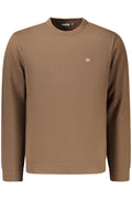 NAPAPIJRI Sudaderas Hombre Marrón