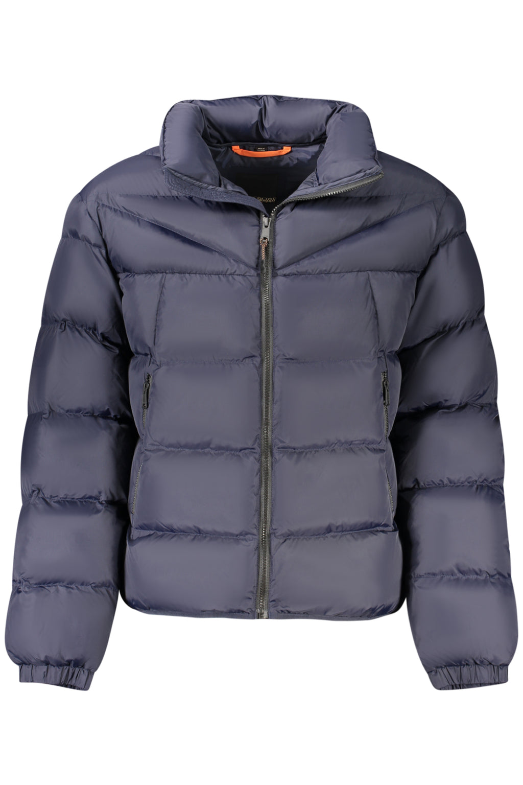 NAPAPIJRI Abrigos y Chaquetas Hombre Azul