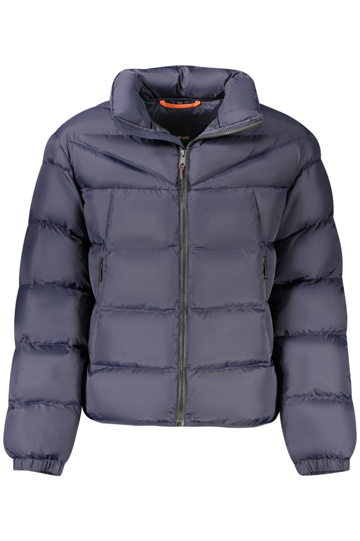 NAPAPIJRI Abrigos y Chaquetas Hombre Azul