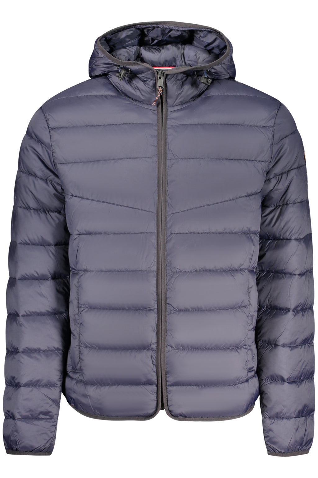 NAPAPIJRI Abrigos y Chaquetas Hombre Azul