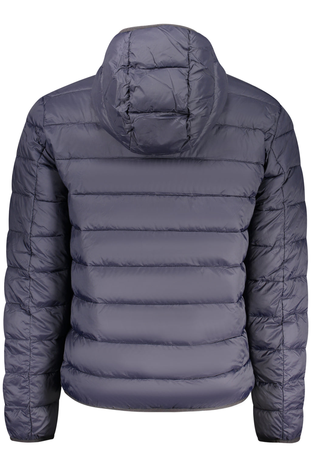 NAPAPIJRI Abrigos y Chaquetas Hombre Azul