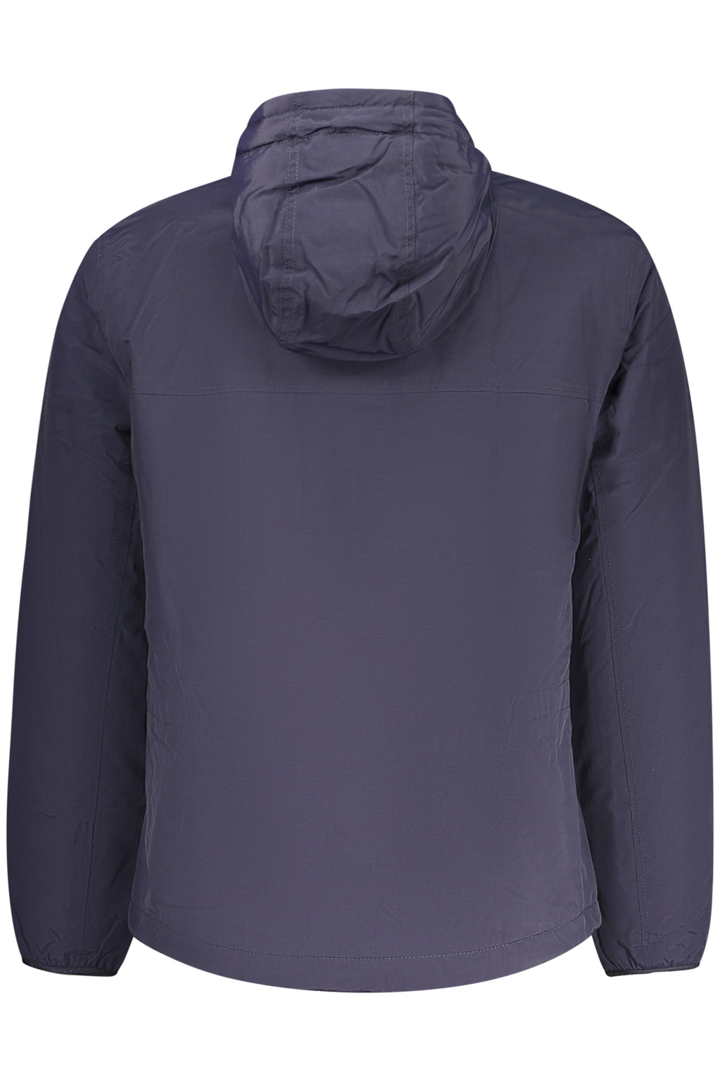 NAPAPIJRI Abrigos y Chaquetas Hombre Azul