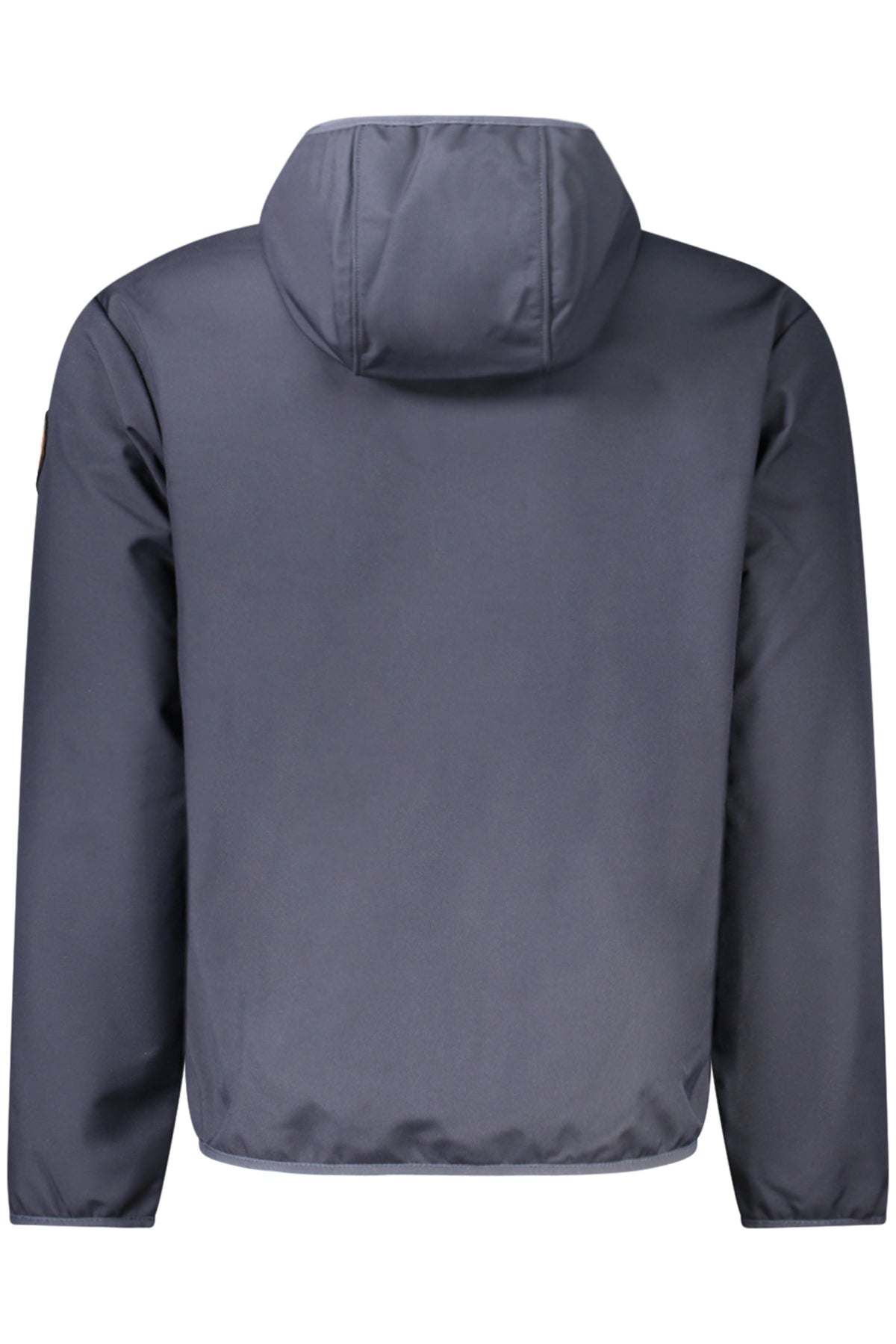 NAPAPIJRI Abrigos y Chaquetas Hombre Azul