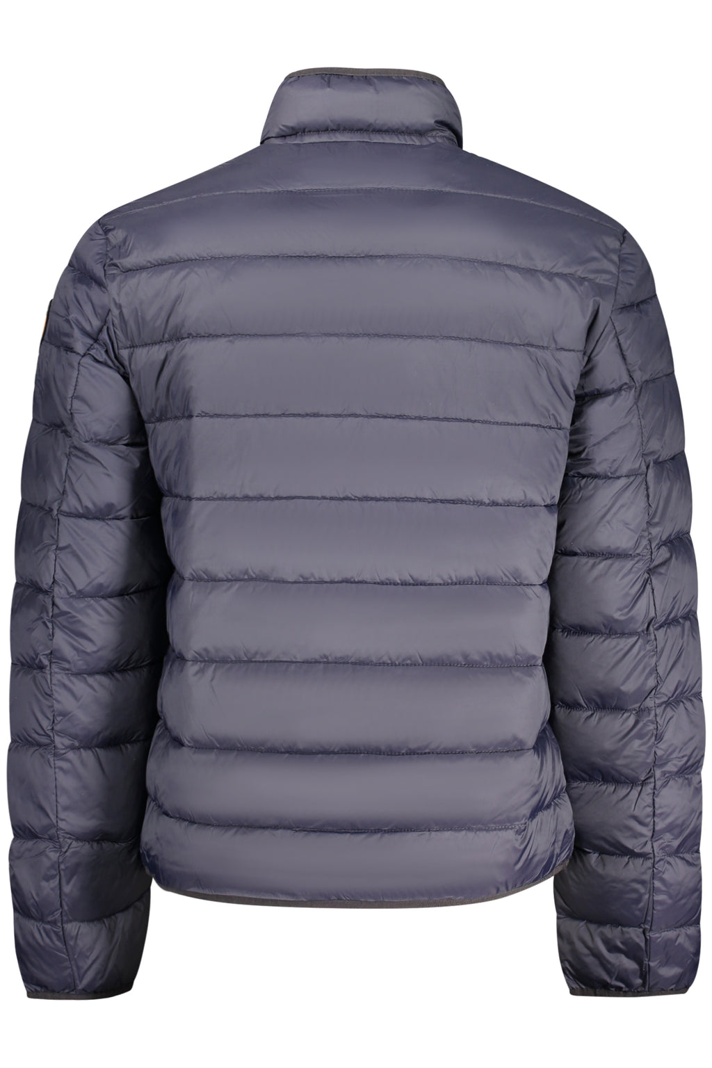 NAPAPIJRI Abrigos y Chaquetas Hombre Azul