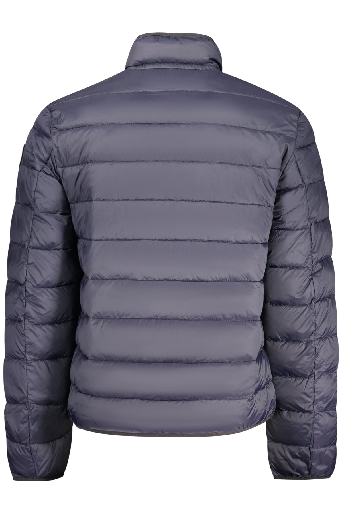 NAPAPIJRI Abrigos y Chaquetas Hombre Azul