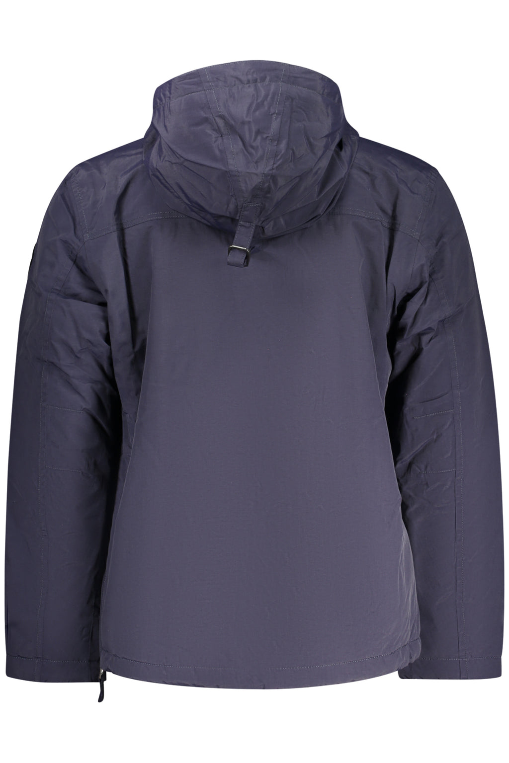 NAPAPIJRI Abrigos y Chaquetas Hombre Azul
