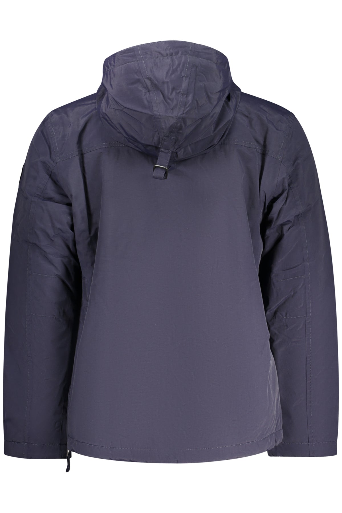 NAPAPIJRI Abrigos y Chaquetas Hombre Azul