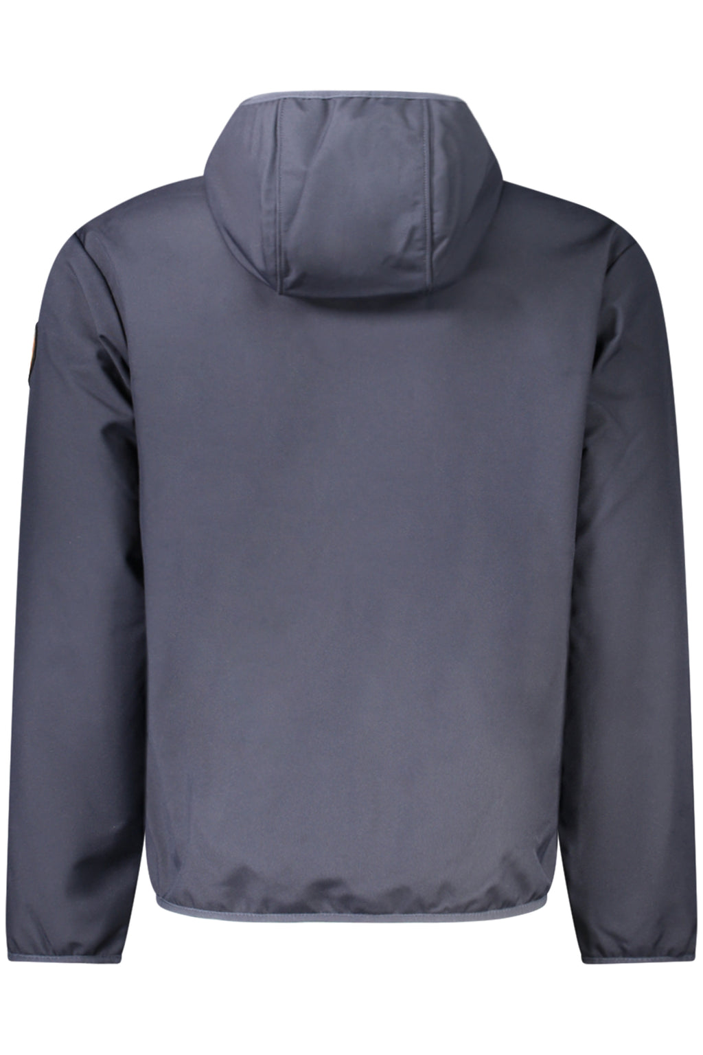 NAPAPIJRI Abrigos y Chaquetas Hombre Azul