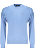 NAPAPIJRI Jerséis Hombre Azul