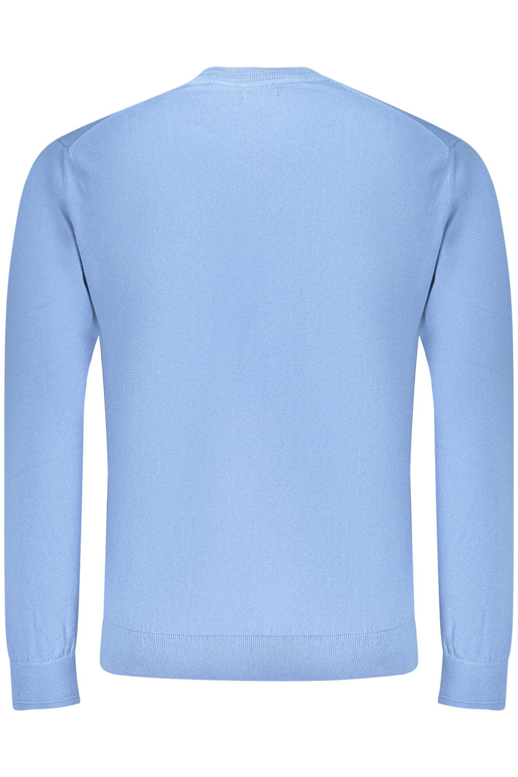 NAPAPIJRI Jerséis Hombre Azul