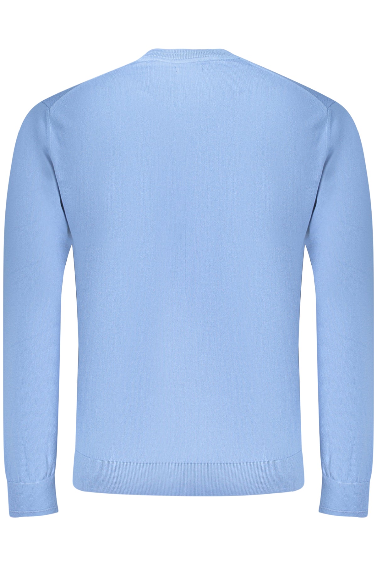 NAPAPIJRI Jerséis Hombre Azul