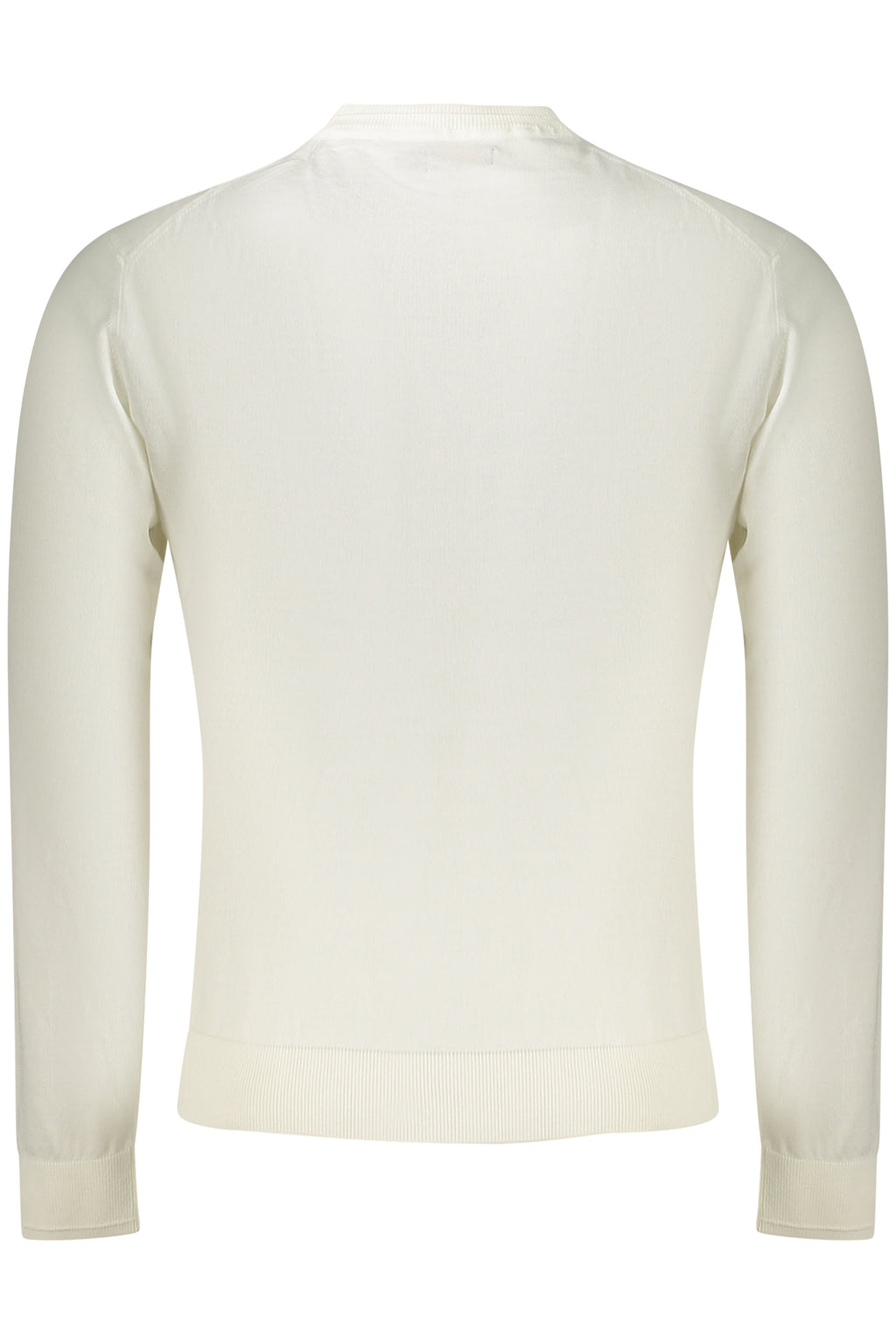 NAPAPIJRI Jerséis Hombre Blanco