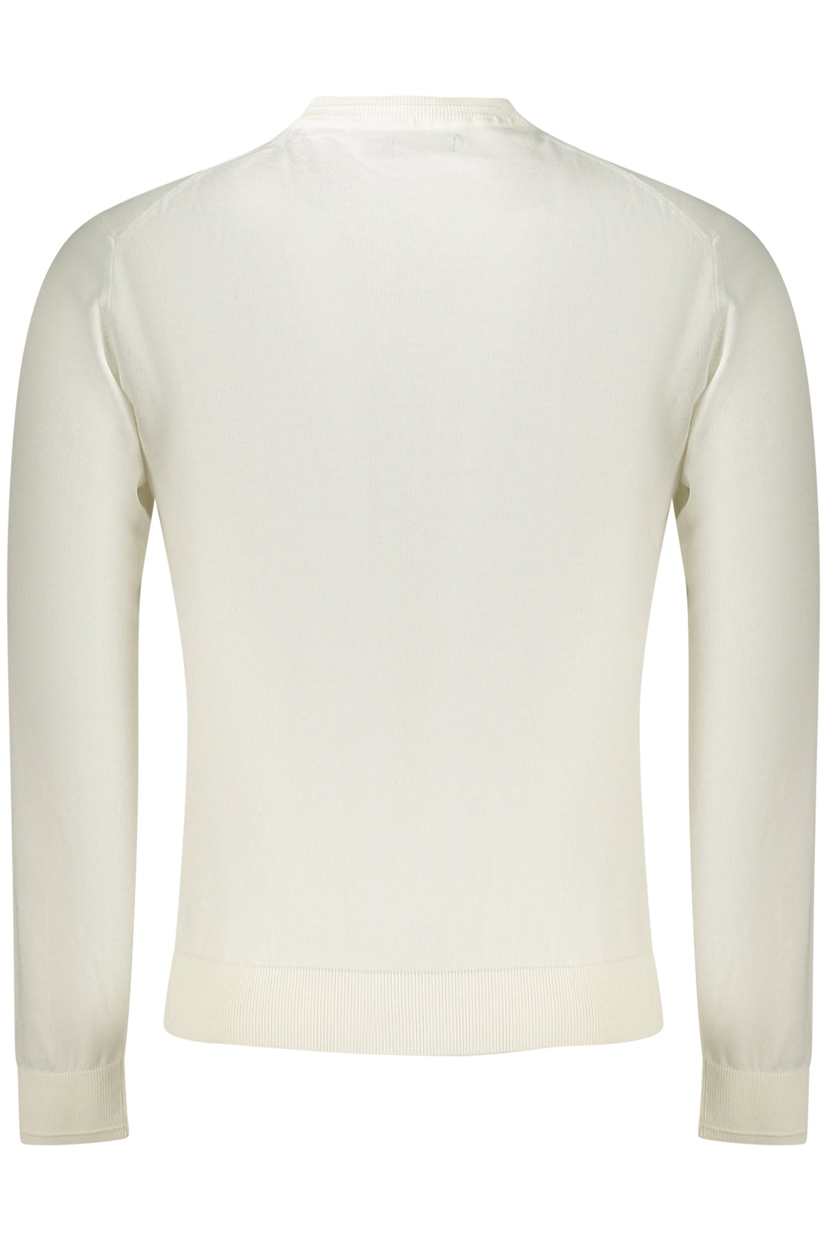 NAPAPIJRI Jerséis Hombre Blanco