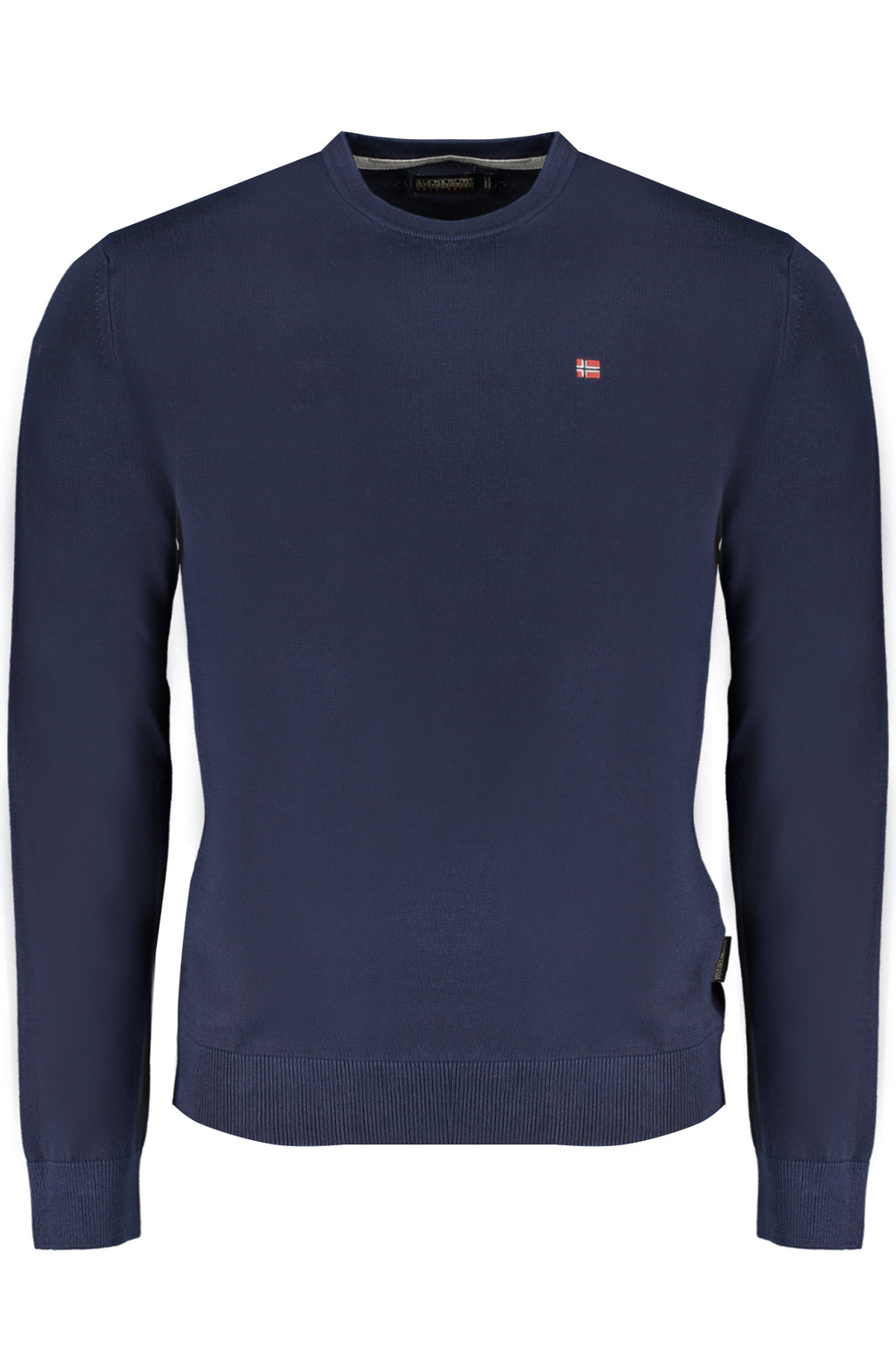 NAPAPIJRI Jerséis Hombre Azul