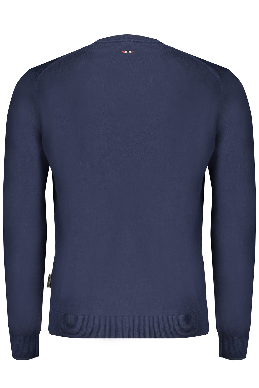 NAPAPIJRI Jerséis Hombre Azul