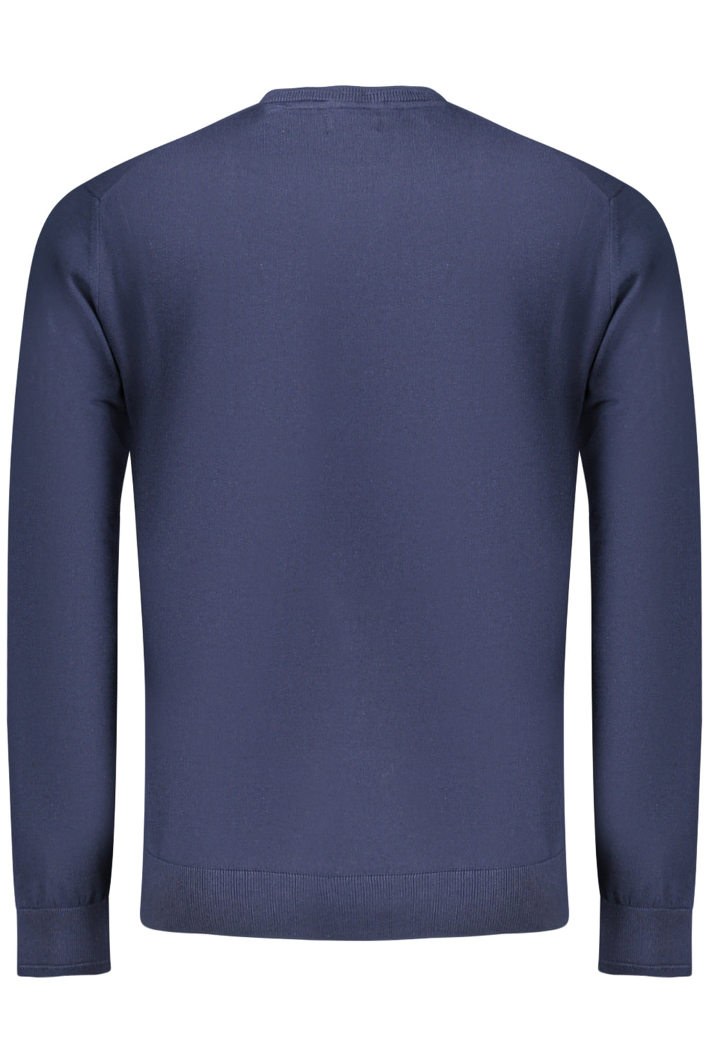 NAPAPIJRI Jerséis Hombre Azul