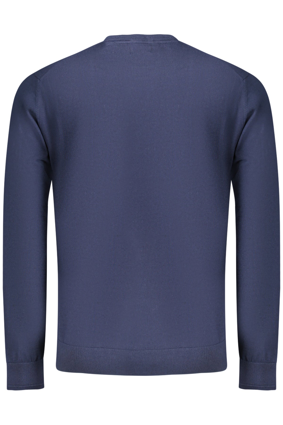 NAPAPIJRI Jerséis Hombre Azul