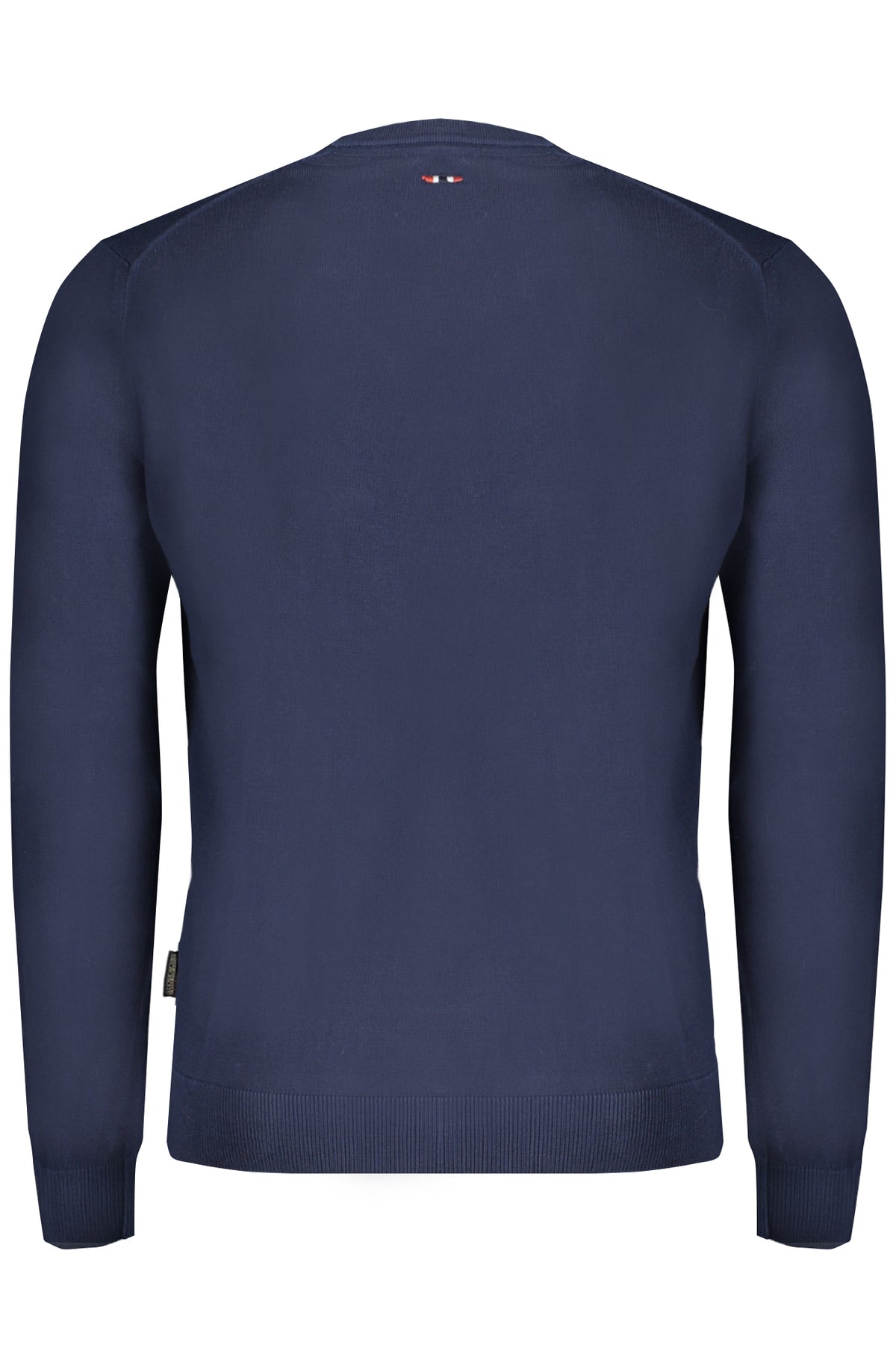 NAPAPIJRI Jerséis Hombre Azul