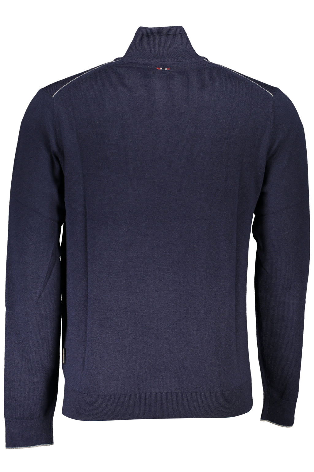 NAPAPIJRI Jerséis Hombre Azul