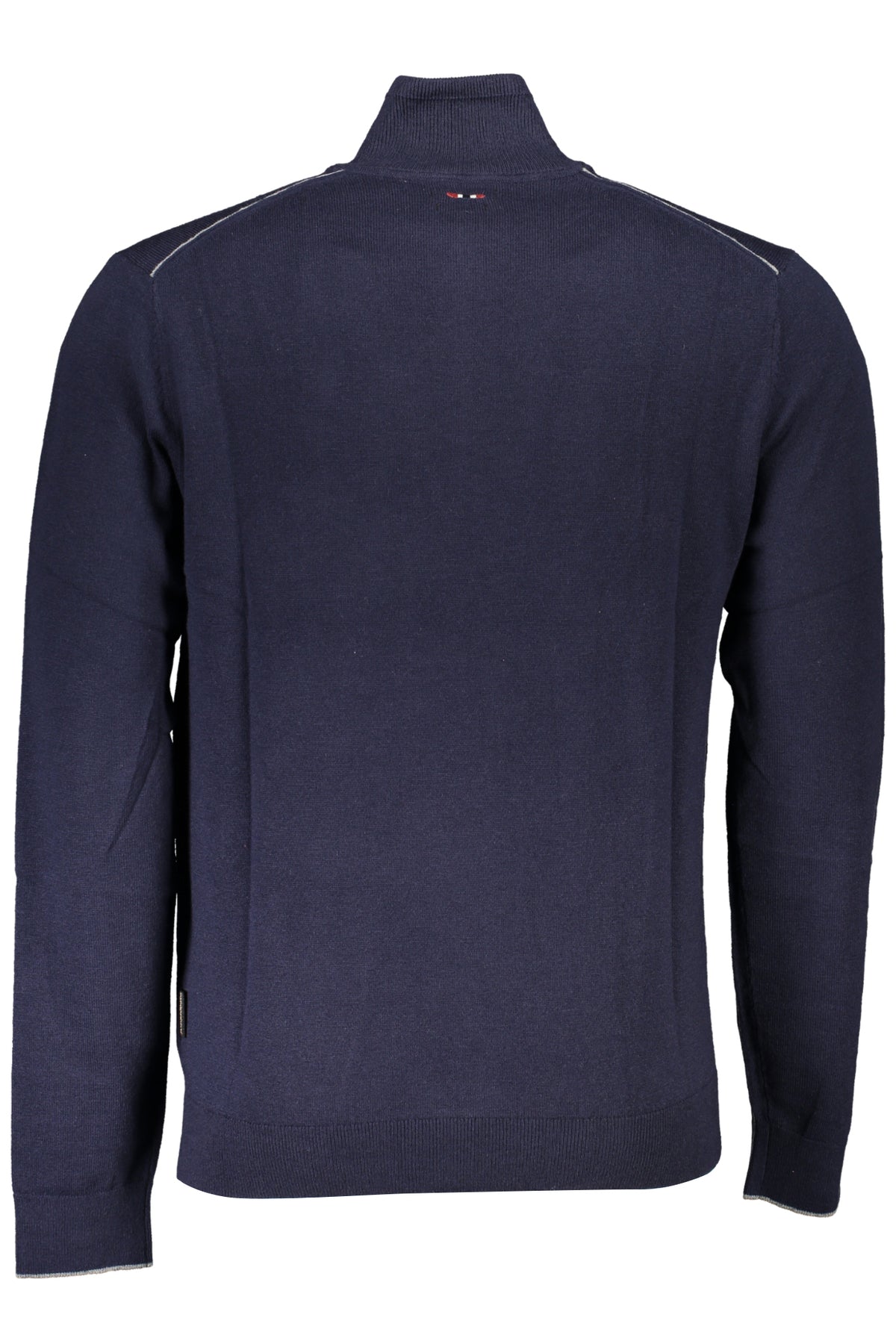 NAPAPIJRI Jerséis Hombre Azul