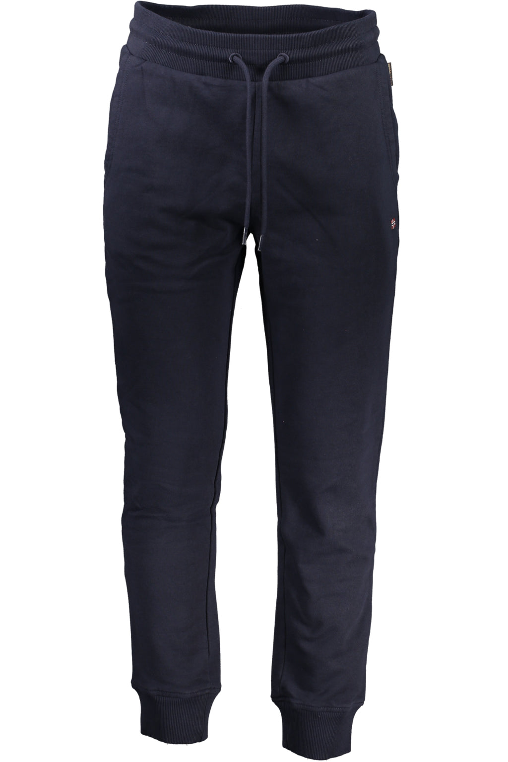 NAPAPIJRI Pantalones de chándal Hombre Azul
