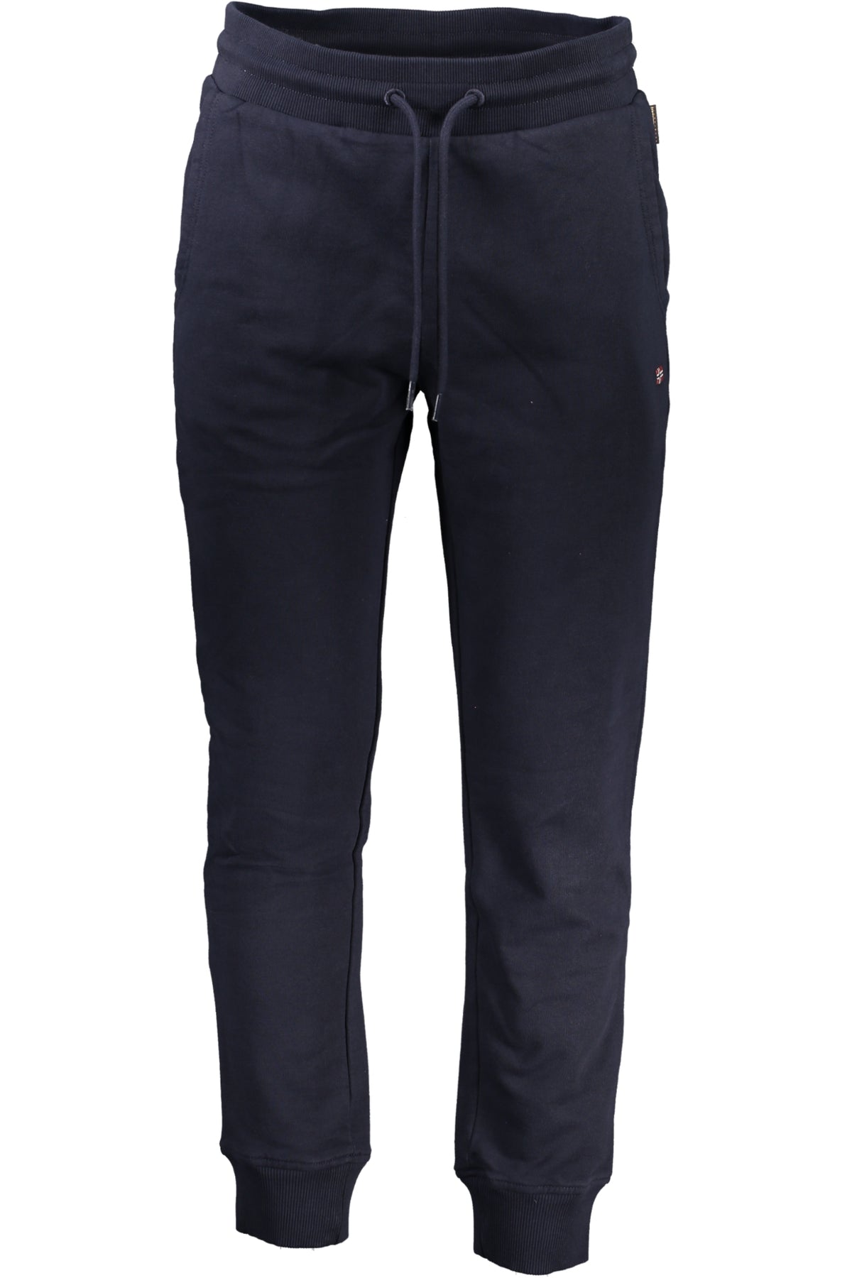 NAPAPIJRI Pantalones de chándal Hombre Azul