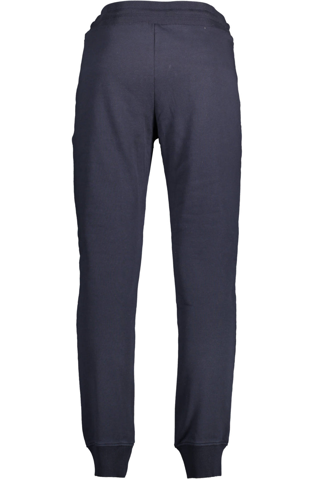 NAPAPIJRI Pantalones de chándal Hombre Azul